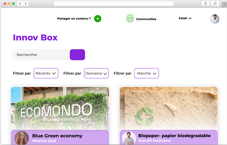 Example Illustration